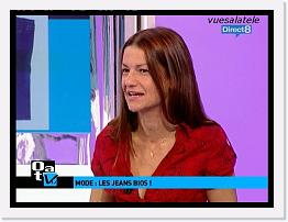 oatv 17122007_0243 * 768 x 576 * (207KB)